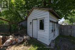 734 PORTSMOUTH AVENUE | Kingston Ontario | Slide Image Thirty-two