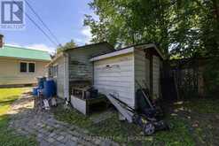 734 PORTSMOUTH AVENUE | Kingston Ontario | Slide Image Thirty-three