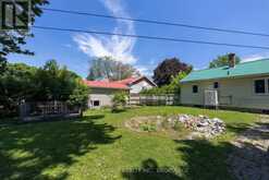734 PORTSMOUTH AVENUE | Kingston Ontario | Slide Image Thirty-four