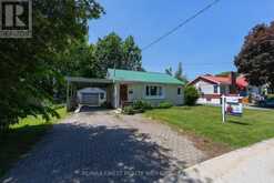 734 PORTSMOUTH AVENUE | Kingston Ontario | Slide Image Three