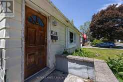 734 PORTSMOUTH AVENUE | Kingston Ontario | Slide Image Four