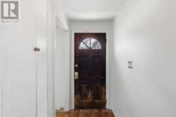 734 PORTSMOUTH AVENUE | Kingston Ontario | Slide Image Five
