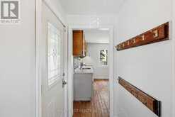 734 PORTSMOUTH AVENUE | Kingston Ontario | Slide Image Six