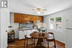 734 PORTSMOUTH AVENUE | Kingston Ontario | Slide Image Seven