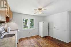 734 PORTSMOUTH AVENUE | Kingston Ontario | Slide Image Eight
