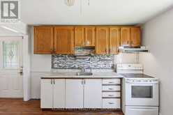 734 PORTSMOUTH AVENUE | Kingston Ontario | Slide Image Nine