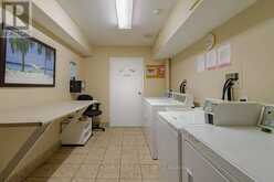 301 - 550 TALBOT PLACE | Gananoque Ontario | Slide Image Twelve
