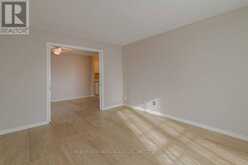 301 - 550 TALBOT PLACE | Gananoque Ontario | Slide Image Sixteen