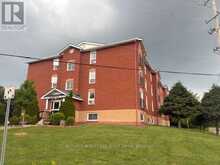 301 - 550 TALBOT PLACE | Gananoque Ontario | Slide Image Two