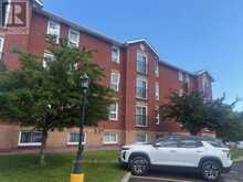 301 - 550 TALBOT PLACE | Gananoque Ontario | Slide Image Three