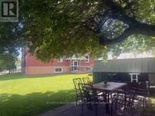 301 - 550 TALBOT PLACE | Gananoque Ontario | Slide Image Six