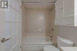 301 - 550 TALBOT PLACE | Gananoque Ontario | Slide Image Nine