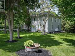 3215 BIG CREEK STREET Greater Napanee Ontario, K7R 3K6