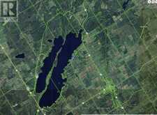 0000 CEDARSTONE ROAD W | Stone Mills Ontario | Slide Image Seventeen