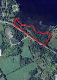 0000 CEDARSTONE ROAD W | Stone Mills Ontario | Slide Image Three