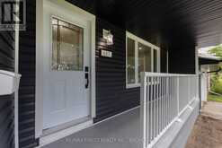 687 WILLIS STREET | Kingston Ontario | Slide Image Four