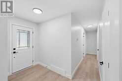687 WILLIS STREET | Kingston Ontario | Slide Image Five