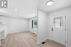 687 WILLIS STREET | Kingston Ontario | Slide Image Six