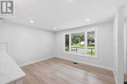 687 WILLIS STREET | Kingston Ontario | Slide Image Seven