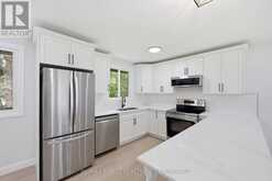 687 WILLIS STREET | Kingston Ontario | Slide Image Twelve