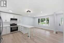 687 WILLIS STREET | Kingston Ontario | Slide Image Thirteen