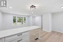 687 WILLIS STREET | Kingston Ontario | Slide Image Seventeen