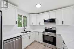 687 WILLIS STREET | Kingston Ontario | Slide Image Fifteen