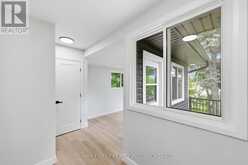687 WILLIS STREET | Kingston Ontario | Slide Image Eighteen