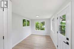 687 WILLIS STREET | Kingston Ontario | Slide Image Nineteen