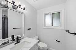 687 WILLIS STREET | Kingston Ontario | Slide Image Thirty