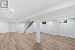 687 WILLIS STREET | Kingston Ontario | Slide Image Thirty-two