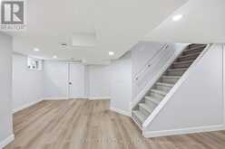 687 WILLIS STREET | Kingston Ontario | Slide Image Thirty-four