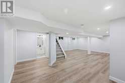 687 WILLIS STREET | Kingston Ontario | Slide Image Thirty-six