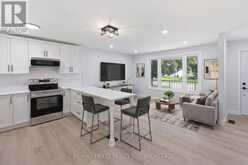 687 WILLIS STREET | Kingston Ontario | Slide Image Eight