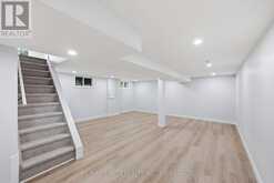 687 WILLIS STREET | Kingston Ontario | Slide Image Thirty-one