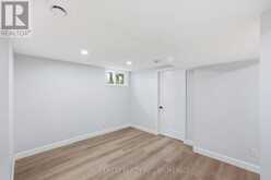 687 WILLIS STREET | Kingston Ontario | Slide Image Thirty-five