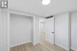 687 WILLIS STREET | Kingston Ontario | Slide Image Thirty-nine