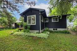 687 WILLIS STREET | Kingston Ontario | Slide Image Forty-seven