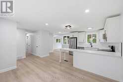 687 WILLIS STREET | Kingston Ontario | Slide Image Nine