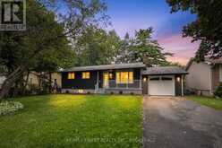 687 WILLIS STREET | Kingston Ontario | Slide Image One