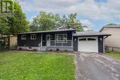 687 WILLIS STREET | Kingston Ontario | Slide Image Two