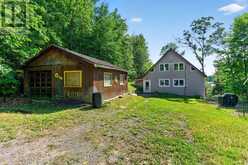 1881B MASSASSAUGA ROAD | Westport Ontario | Slide Image Twelve