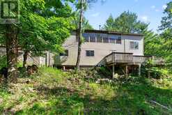 1881B MASSASSAUGA ROAD | Westport Ontario | Slide Image Thirteen