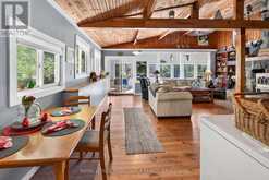 1881B MASSASSAUGA ROAD | Westport Ontario | Slide Image Twenty-seven