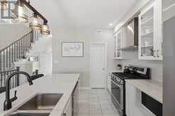 1689 TENLEY DRIVE | Kingston Ontario | Slide Image Twelve