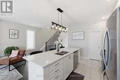 1689 TENLEY DRIVE | Kingston Ontario | Slide Image Thirteen