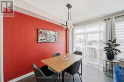 1689 TENLEY DRIVE | Kingston Ontario | Slide Image Sixteen