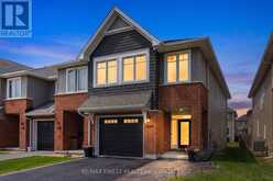 1689 TENLEY DRIVE | Kingston Ontario | Slide Image One