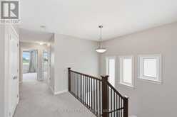 1689 TENLEY DRIVE | Kingston Ontario | Slide Image Twenty-four