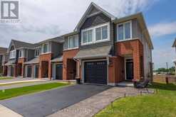 1689 TENLEY DRIVE | Kingston Ontario | Slide Image Two